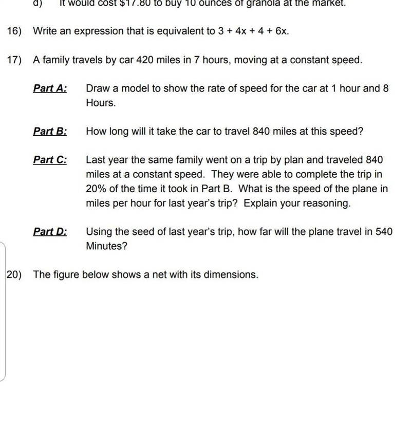 I need help with this math 16-17​-example-1