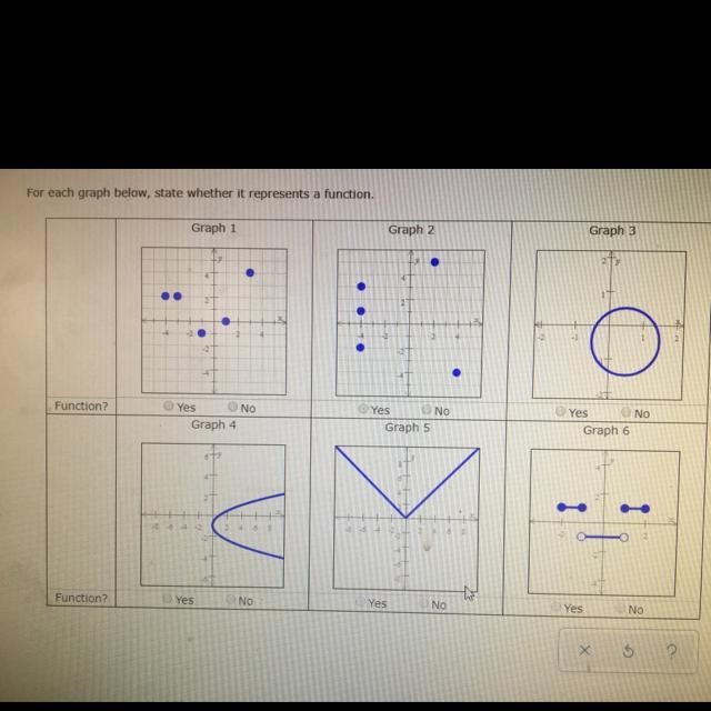 Please help me... ASAP-example-1