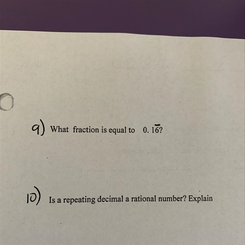 I need the answers, plzz-example-1