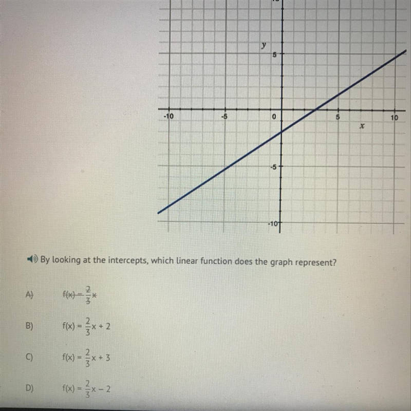 ⚠️PLEASE ANSWER FAST⚠️-example-1