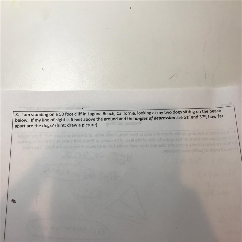 Please help trig 20 points!!?!?-example-1