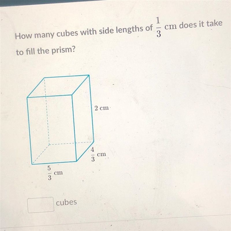 Can someone help out ??-example-1