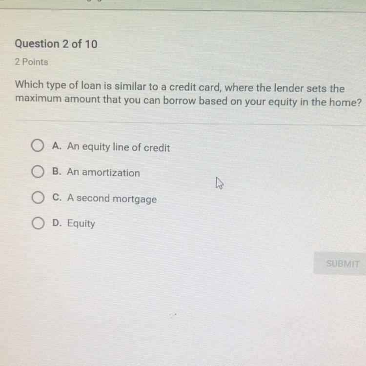 Can you guys pls help me out-example-1