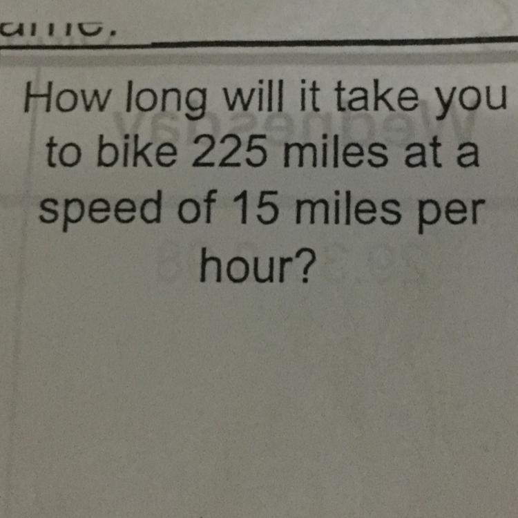 Please explain the answer-example-1