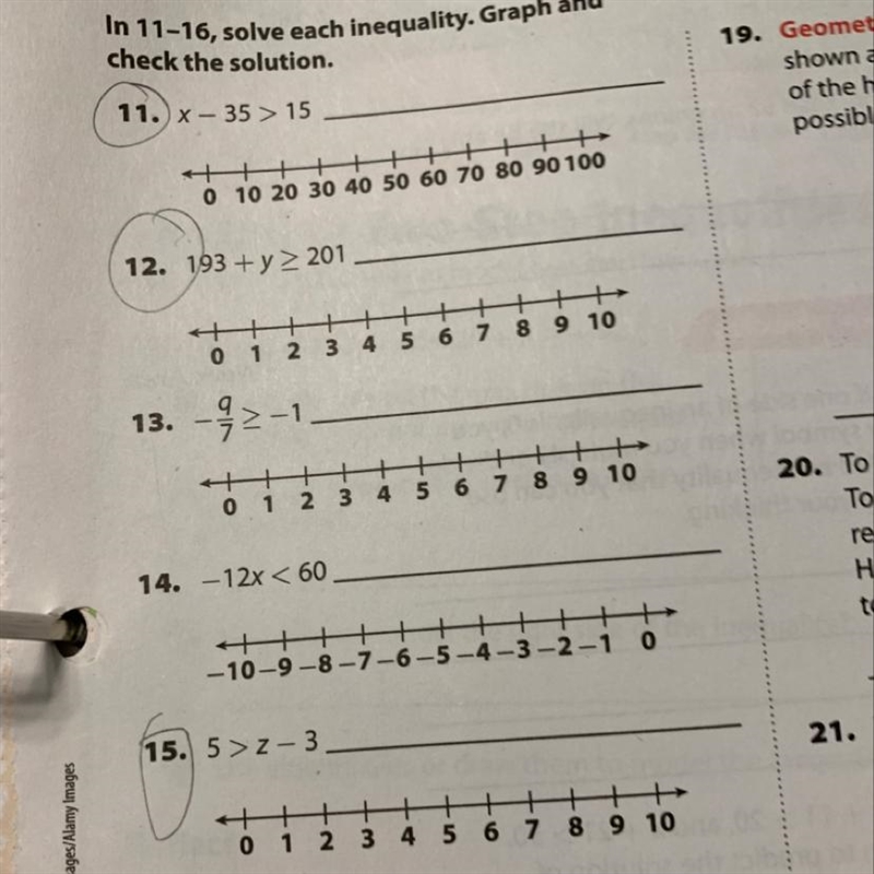 11,12,15 please I am confuuuuused-example-1