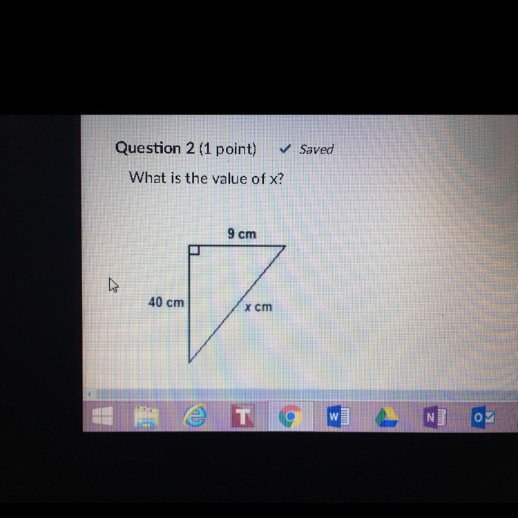 Please help need answer-example-1