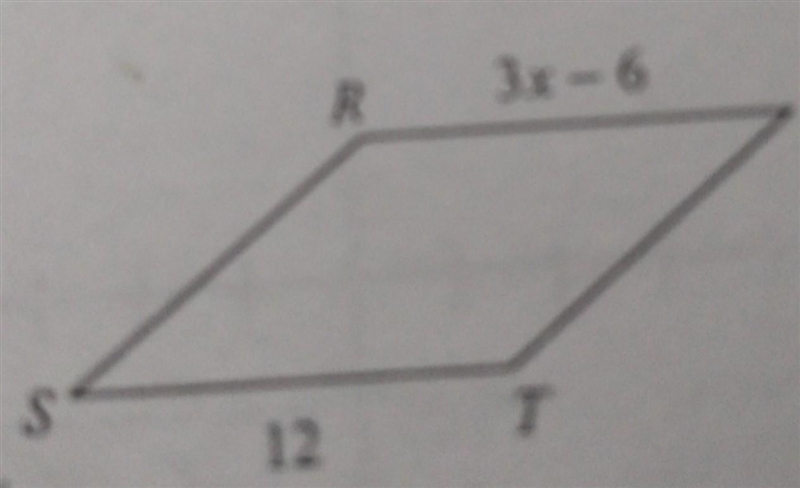 Solve for x please im kinda confused​-example-1