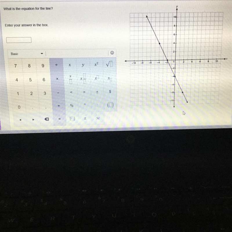 Please please please need help on this one-example-1