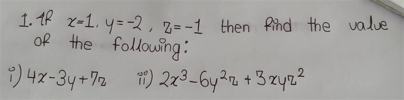 Please solve these sums for 10 points​-example-1