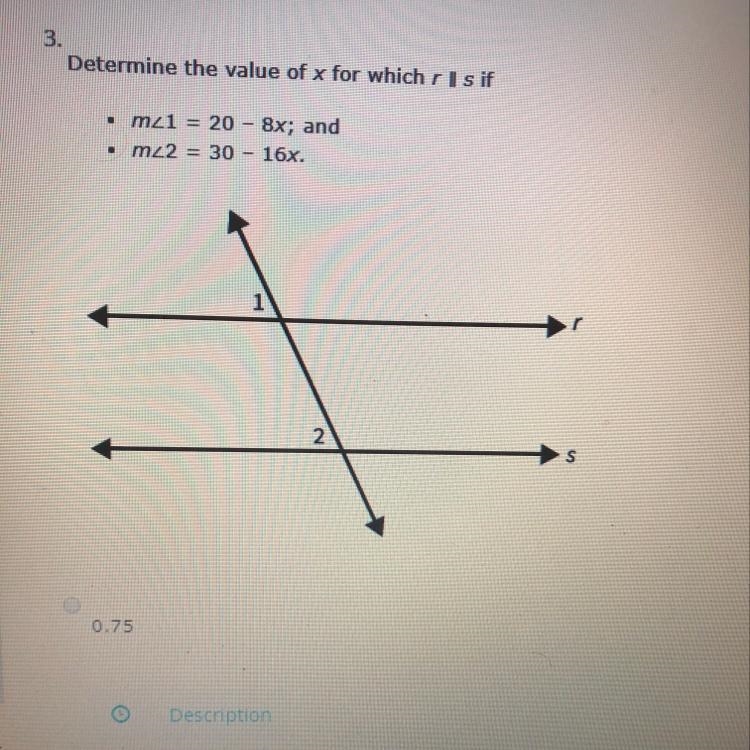 What is the value of X?-example-1