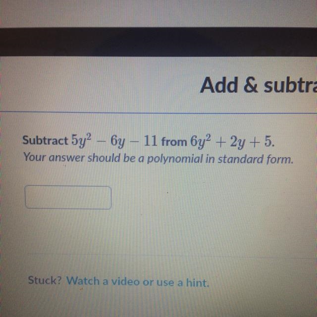 I need help please it’s difficult-example-1