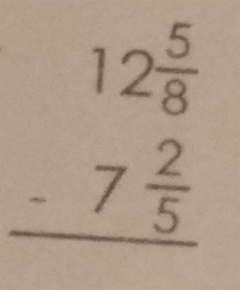 Help me with this I really need help​-example-1