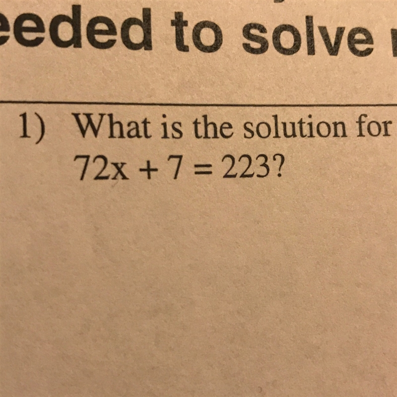 I’ve been having trouble with these all week!-example-1