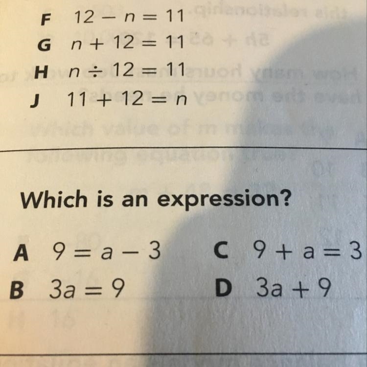 I need the answer to the bottom one not the top.-example-1