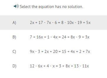 PLZ just do it :( 20 points???-example-1