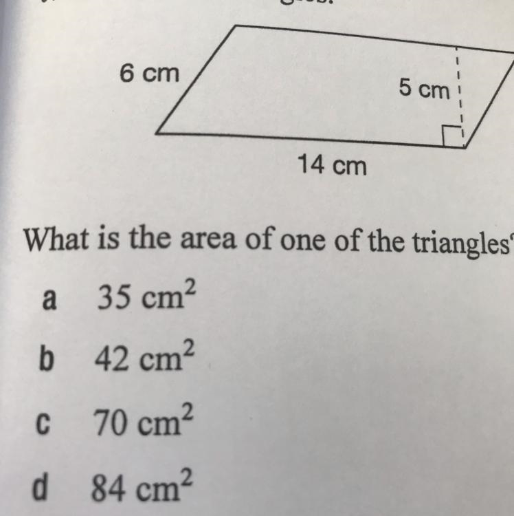 I need help and I have a answer in my head but don’t know if it’s correct. Please-example-1