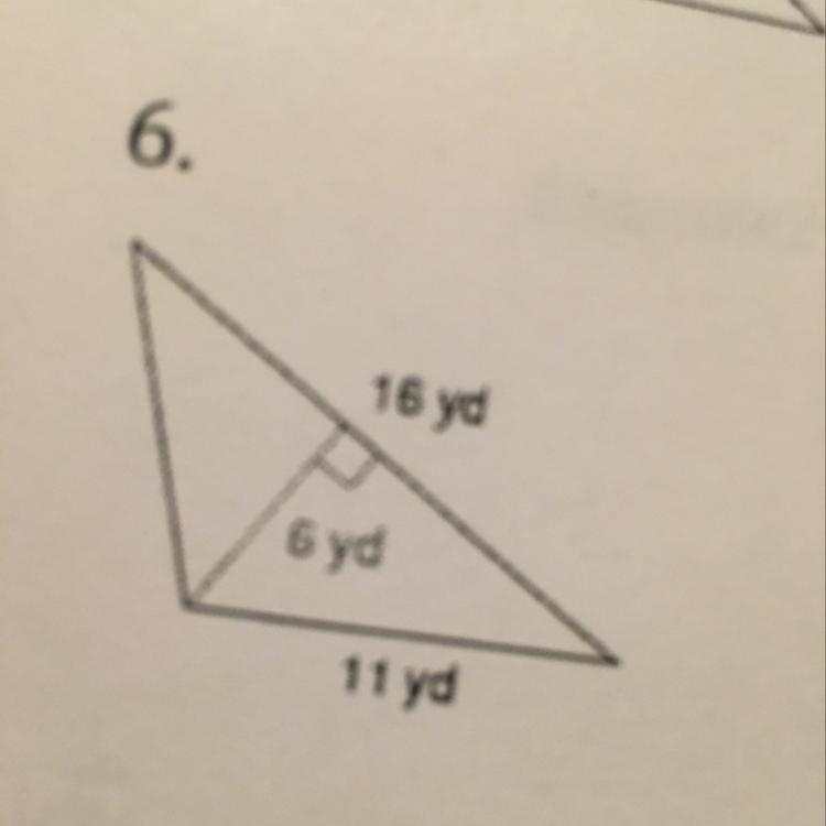 How do I find the area of this?-example-1