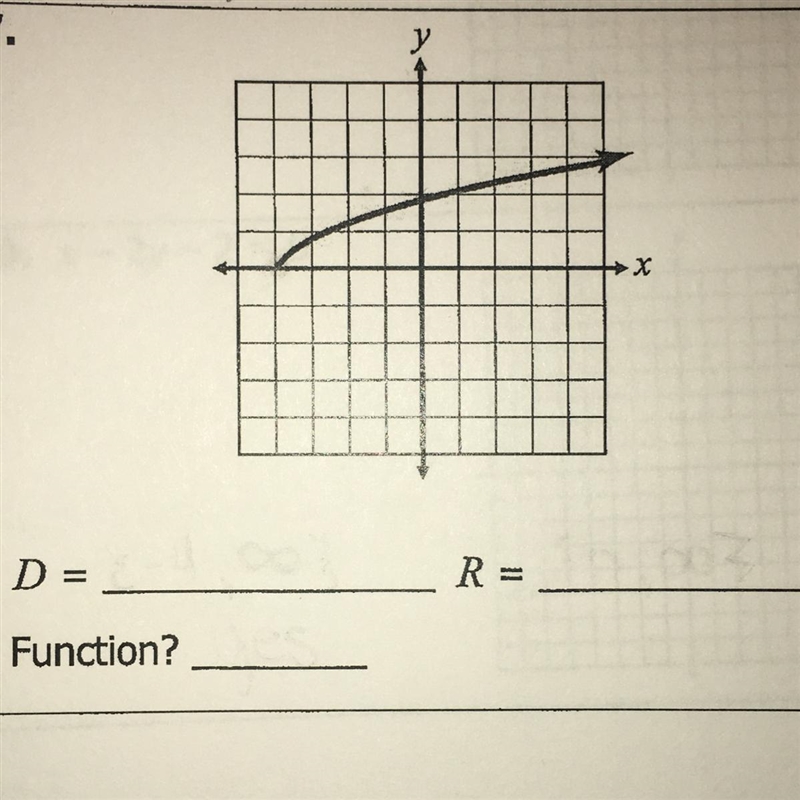 HELP ME WITH MY MATH-example-1