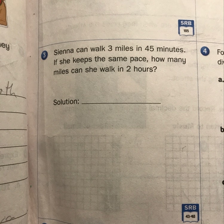 Please help (10 points asap)-example-1