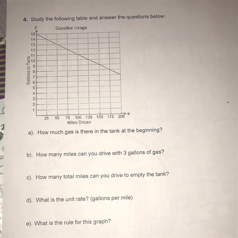 What are the answers to these questions?-example-1