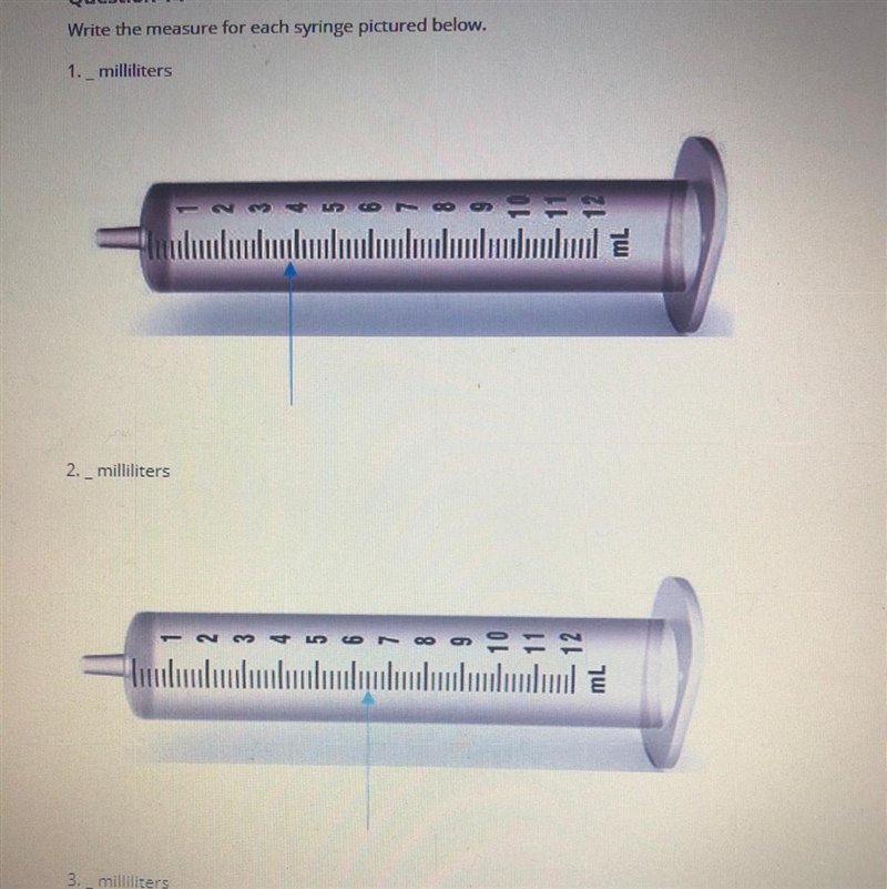 Need help with 1 and 2-example-1