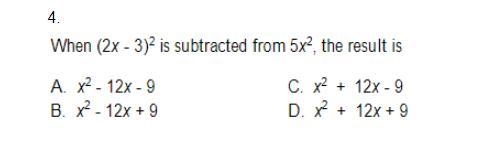 Solve this problem out-example-1