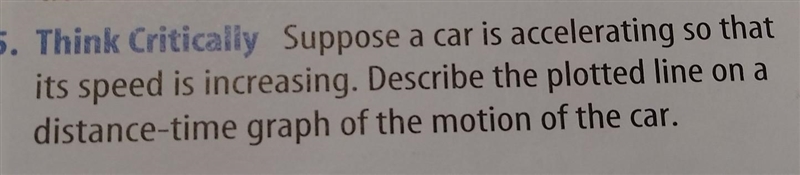 I need this done tonight. please help ​-example-1