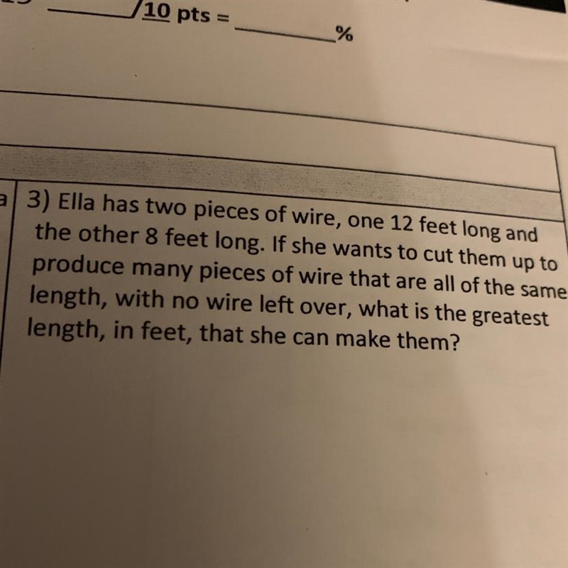 Can someone help me with this problem plz-example-1