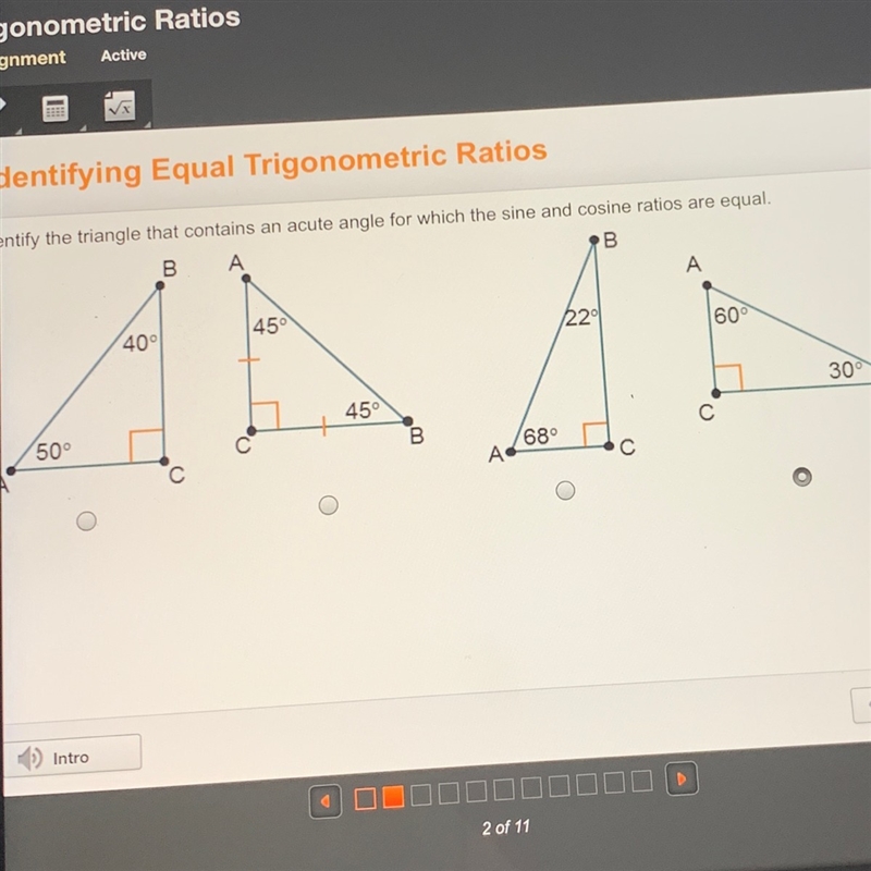 Is that a correct answer-example-1