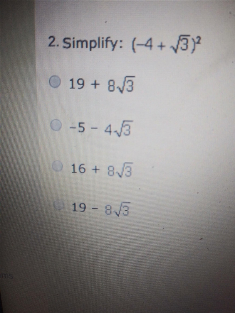 Please help . tjjhhhhhhhh-example-1