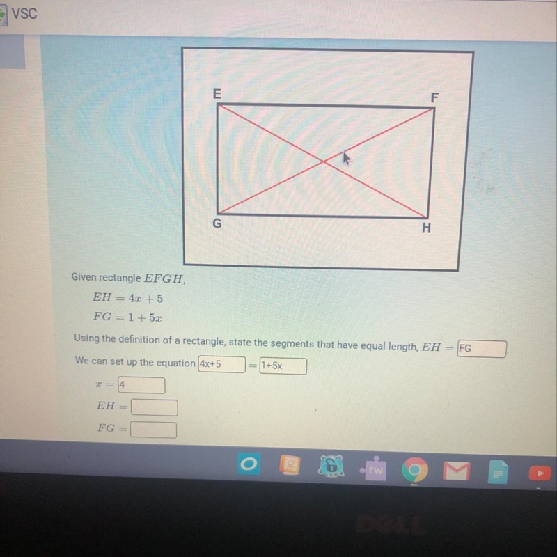 PLEASE HELP ME!!!! very easy. a picture is shown. i have half of it answered i just-example-1