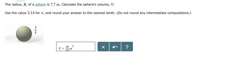 Please solve the question and find the answer-example-1