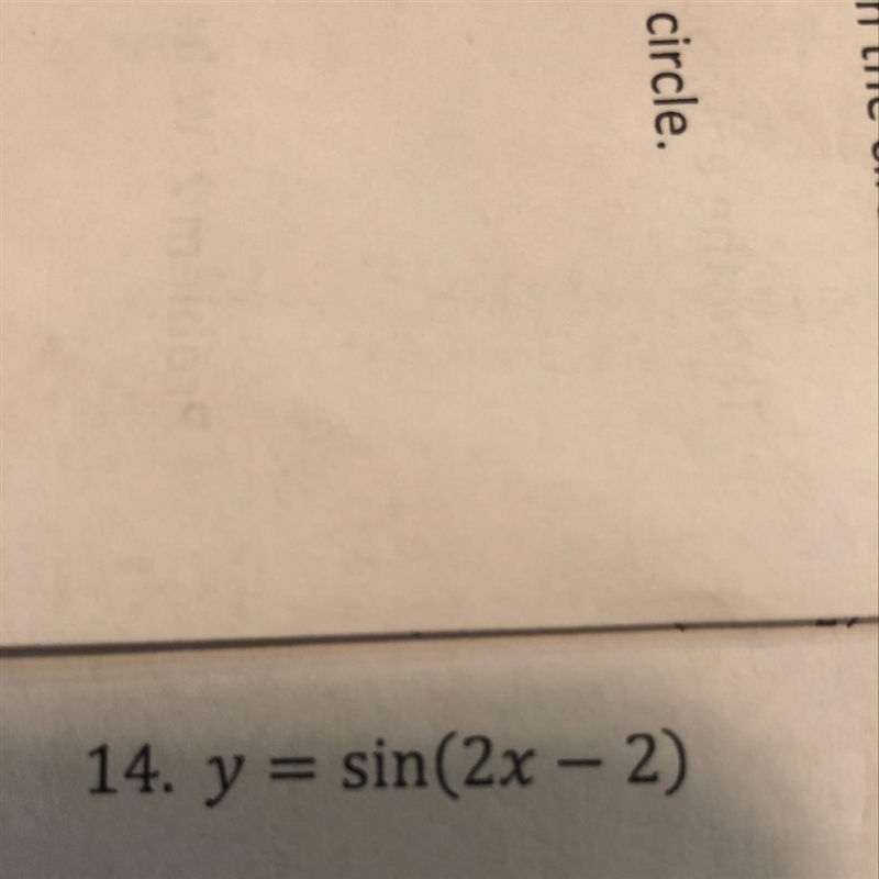 Sketch the graph of each function-example-1