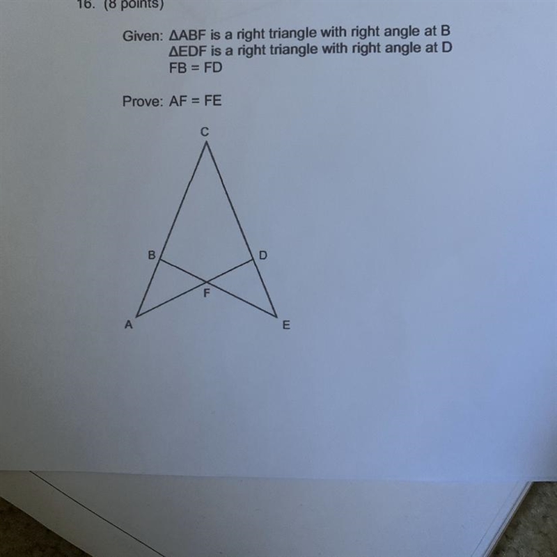 I need help with this proof-example-1