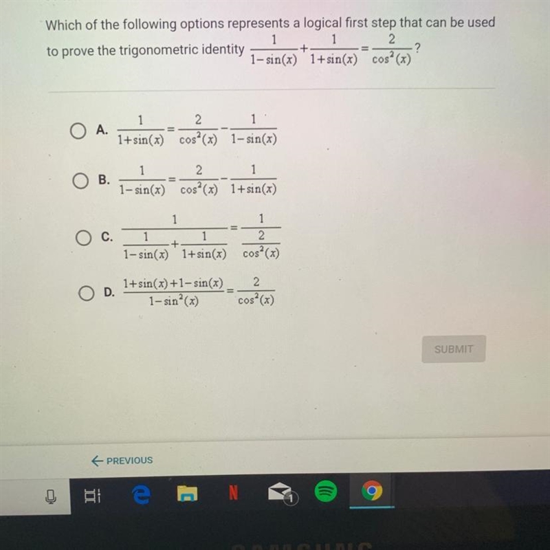 PLEASE HELP.!! THANK YOUU. accurate answers appreciated:)-example-1