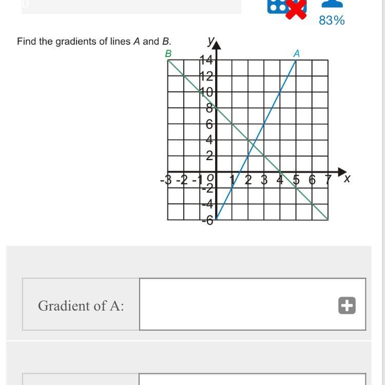 Can someone help me pleaseeee. •k•-example-1