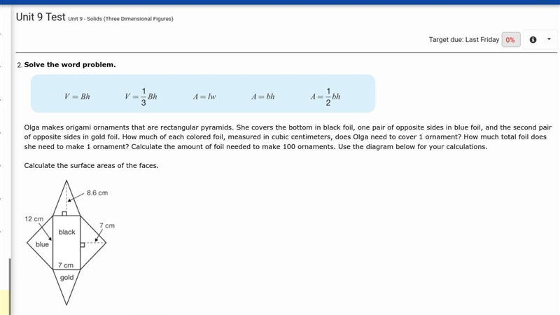 Please Help me ASAP read the problem below-example-1