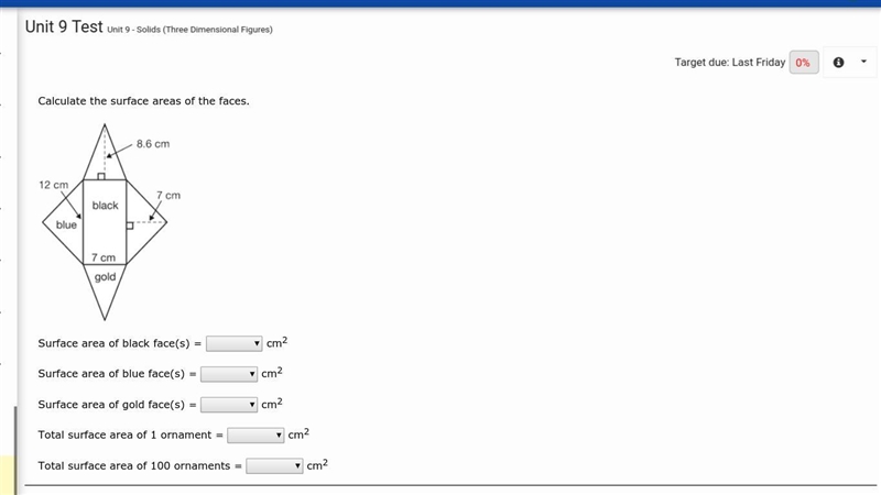 Please Help me ASAP read the problem below-example-2