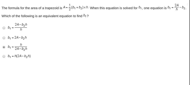 See the screen shot below. Can anyone help me with this one-example-1