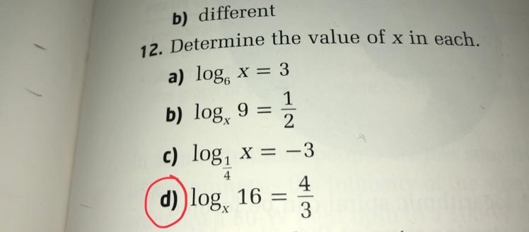 Pls help me solve for x. 12d-example-1