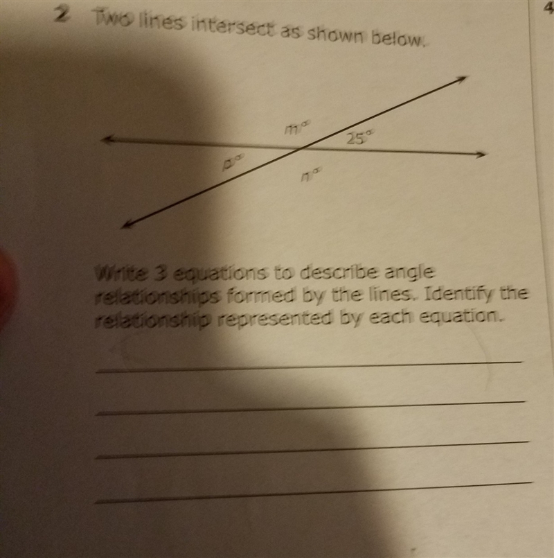 Help me with my math please!-example-1