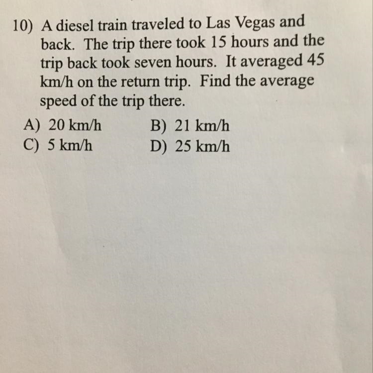 Help with the math homework-example-1