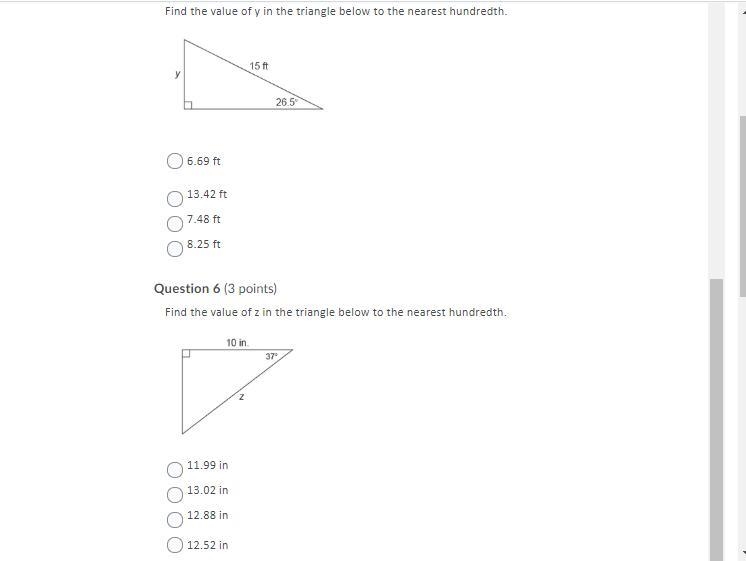 Can anybody help me that smarter than me-example-1