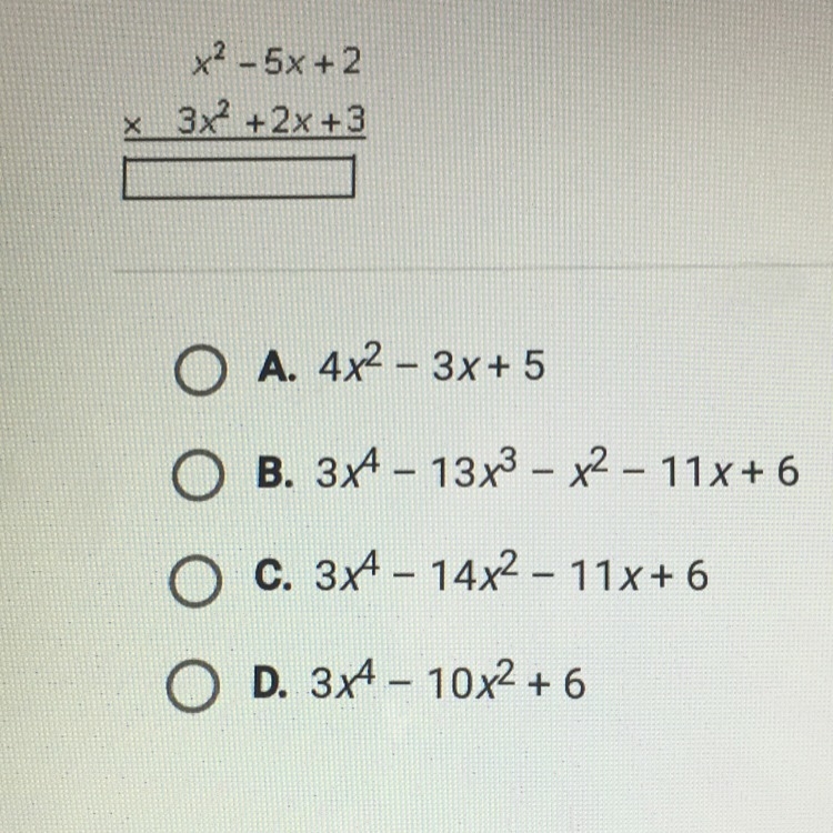 I need help asap please-example-1