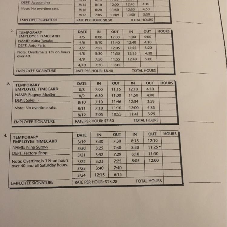 Need help please help!!-example-1