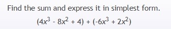 25 Points. Please help me out. This is the second to last question I need for the-example-1