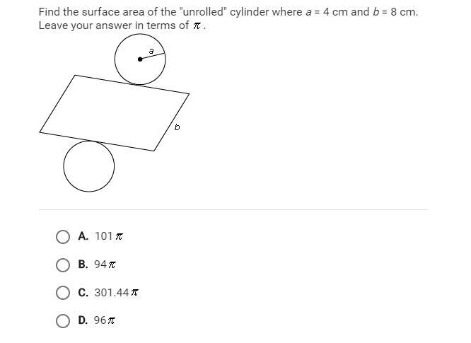 Pleeeeeeeeaaaseeeeee help meeeeeeee!!!!!!!!!-example-1