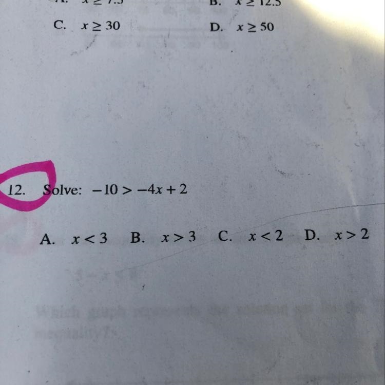 I Need help with this-example-1