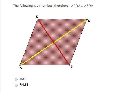 GEOMETRY EASY QUESTION PLEASE HELP (I'm overthinking)-example-1