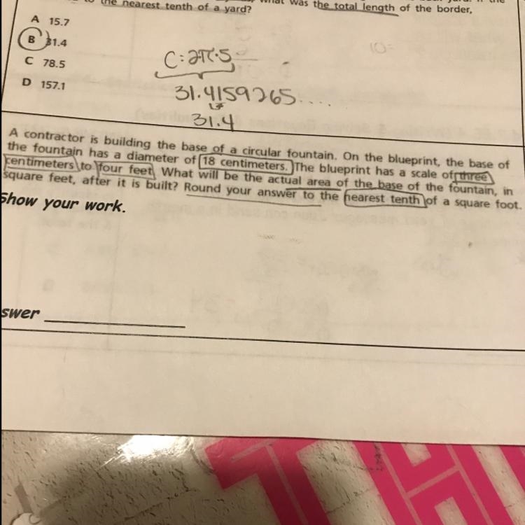 Can someone help with #4 15 points-example-1